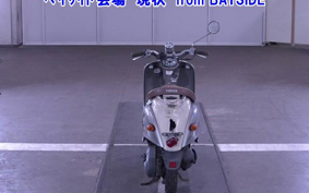 YAMAHA VINO