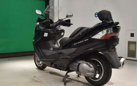 SUZUKI SKYWAVE 400 2008 CK44A