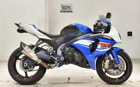 SUZUKI GSX-R1000 2015 GT78A