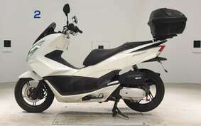 HONDA PCX125 JF56