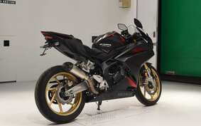 HONDA CBR250RR A MC51