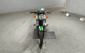 HONDA CB400 N CB400N