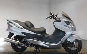 SUZUKI SKYWAVE 250 (Burgman 250) S CJ46A