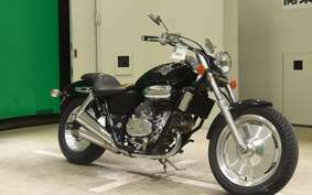 HONDA MAGNA 250 S MC29