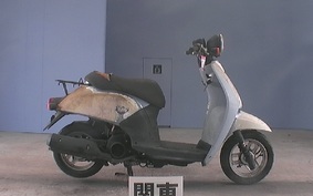 HONDA TODAY AF61