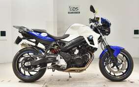 BMW F800R 2014 0217