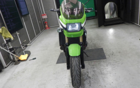 KAWASAKI ZRX1100 2001 ZRT10C