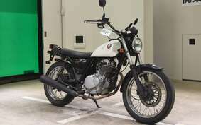 SUZUKI GRASS TRACKER NJ4BA