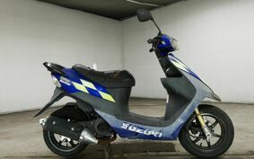 SUZUKI ZZ CA1PB