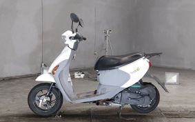 SUZUKI LETS4 CA45A