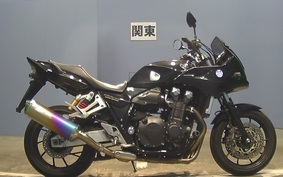 HONDA CB1300SB SUPER BOLDOR EP 2015 SC54