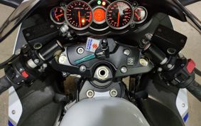 SUZUKI GSX1300R HAYABUSA CK111