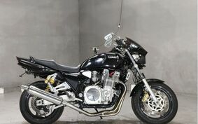 YAMAHA XJR1300 1998 RP01J