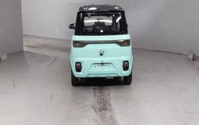 OTHER DENDOU MINICAR O-NU ..
