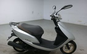 HONDA DIO Fi AF68