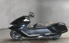 YAMAHA MAXAM 250 SG17J