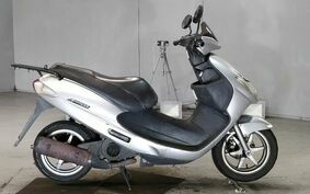 SUZUKI ADDRESS 110 CF11A