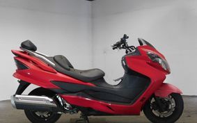 SUZUKI SKYWAVE 250 (Burgman 250) S CJ44A