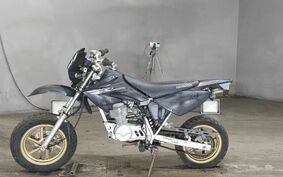 HONDA XR50 MOTARD AD14