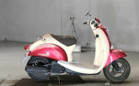 HONDA CREA SCOOPY AF55