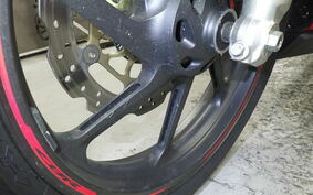 HONDA CBR250RR A MC51