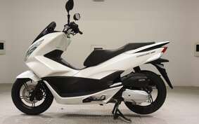 HONDA PCX 150 KF18