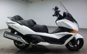 HONDA SILVER WING 400 GT 2010 NF03