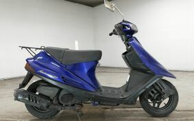 SUZUKI ADDRESS V100 CE11A