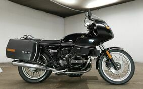 BMW R100RS 1983 2330