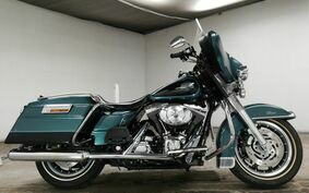 HARLEY FLHTC 1450 2000 DJV