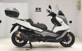 BMW C400GT 0C06