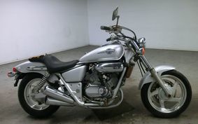 HONDA MAGNA 250 MC29