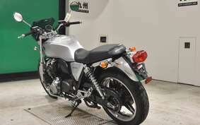 HONDA CB1100 ABS 2014 SC65