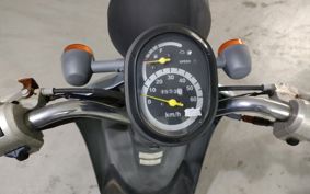 HONDA TODAY AF67