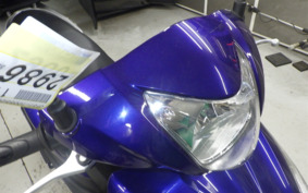 HONDA DIO 110 JF31