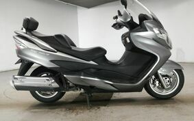 SUZUKI SKYWAVE 250 (Burgman 250) CJ46A