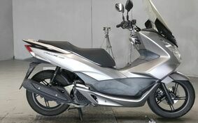 HONDA PCX 150 KF18