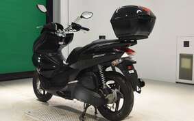 HONDA PCX125 JF28