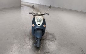 YAMAHA VINO SA26J