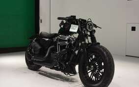 HARLEY XL1200X 2021 LC3