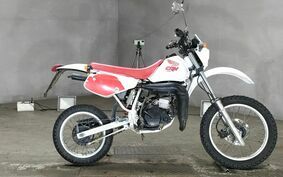 HONDA CRM50 AD10