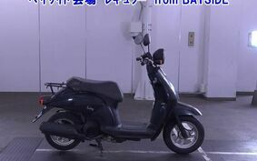 HONDA トゥデイ AF61