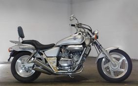 HONDA MAGNA 250 MC29