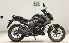 HONDA HORNET2.0 MC56