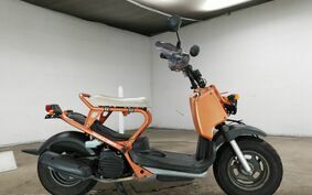 HONDA ZOOMER AF58