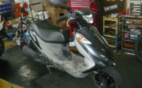 SUZUKI ADDRESS V125 G CF4EA