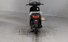HONDA  TACT  BASIC  AF79