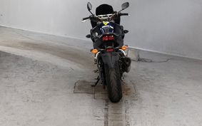 YAMAHA FZ-1 FEATHER RN17