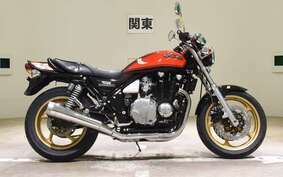 KAWASAKI ZEPHYR 1100 1992 ZRT10A