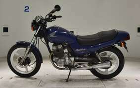 HONDA HAWK NIGHT 250 MC26